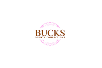 design famous genius cupcake logo