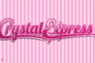 provide an outstanding romantic couple logo design