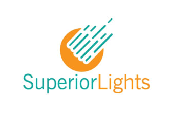 do create high quality security logo within 14 hours