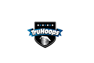 design famous genuine club basketball logo