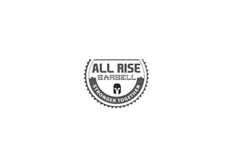 create a original catchy strong gym logo