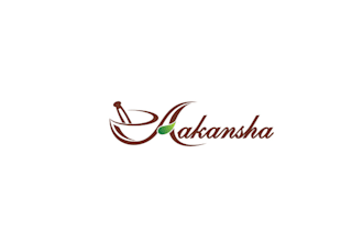 do traditional popular naturally occuring products logo