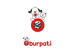 do modern  photography and camera logo design with new concept