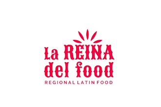 design traditional attractive an authentic latin diner logo