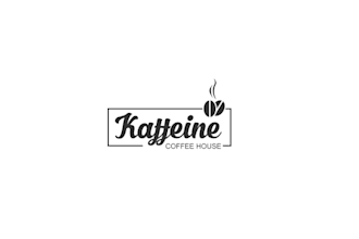 design excellent amazing coffee house logo