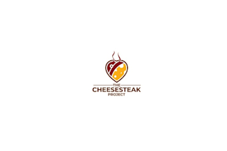 make sweet artisan sandwich company logo