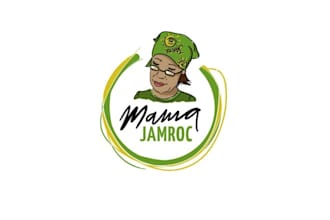do beautiful wonderful caribbean sauces require logo