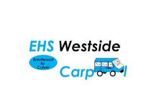 design high quality amazing nice carpool logo