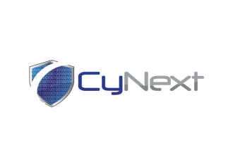do create high quality security logo within 14 hours