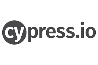 automate your website test on cypress