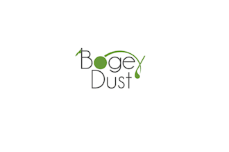 provide professional golfs spice logo design
