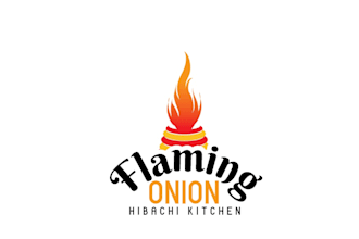 design high quality restaurant logo for your business
