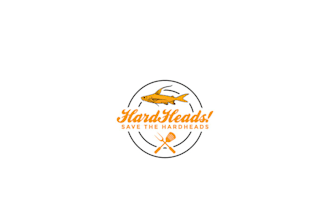 create popular classic nice a vibrant coastal bar grill  logo design