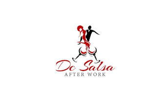 design outstanding worthy dancing logo