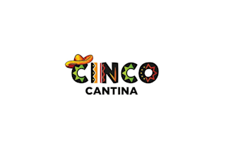 provide attractive restaurant logo for your business