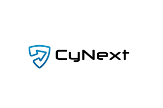 do create high quality security logo within 12 hours
