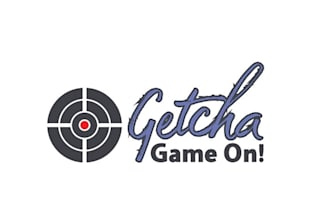 design wonderful traditional nice games logo
