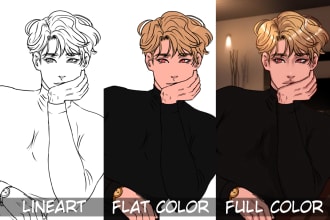 draw ffxiv genshin aion imvu rp or your any nsfw ok
