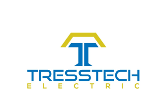 design creative electrical logo within 16 hours