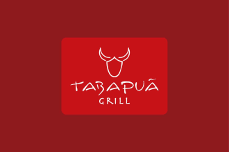 provide a restaurant, bakery or food truck logo