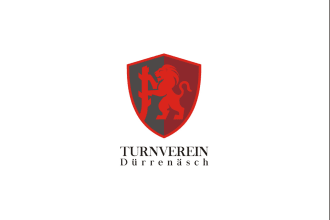 provide a heraldic shield and coat of arms logo in 1 day