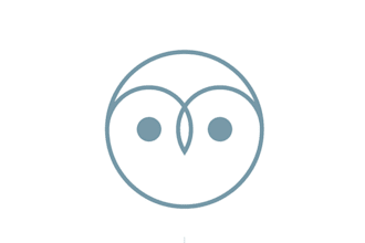 design a fashion label worthy logo for an off beat brand