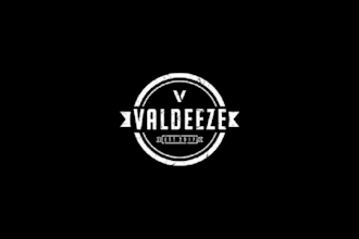 design progressive famous clothing company logo