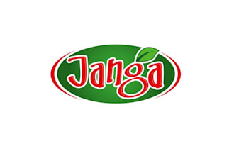 design excellent better juice logo for you