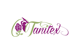 provide a versatile feminine watercolor logo in 1 day