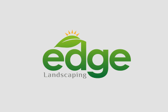 design professional agriculture logo without any copyright