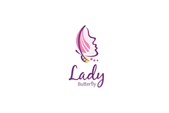 design good looking beauty logo with original concept