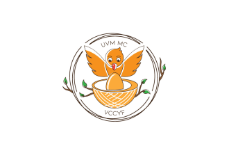 provide healthcare, hospital, clinic and medical logo