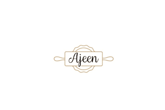 design attractive nice bakery cafe logo