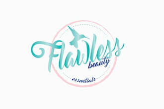 create a vintage boutique unique logo