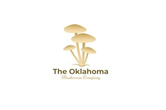 design original mushroom logo for your business