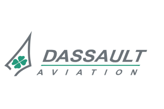 design awesome aviation logo with free vector file
