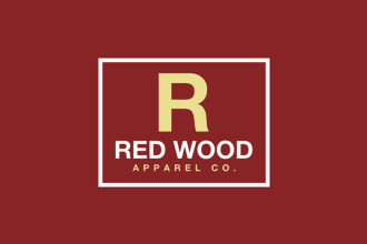 do an eye catching apparel logo with unlimited revision
