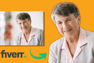 do photoshop editing image background removal cut out images