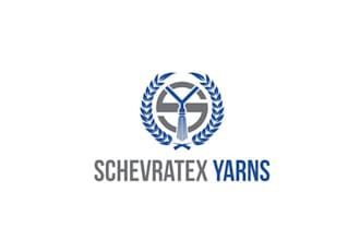 do first ever logo for an older company that is finally going online