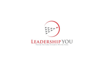 do premium cutting edge leadership program logo