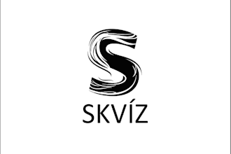 make a script, handwriting, typography logo design