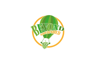 design a circle stamp badge logo within 24 hours