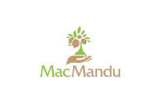 provide agriculture, and grass or lawn care logo
