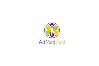 design a clean amazing logo for a self care website