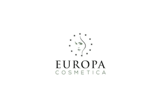 do elegant famous genius logo for cosmetics focused ecommerce website