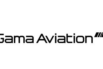 design amazing aviation logo in high definition with satisfaction guaranteed