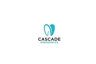 do a wonderful sophisticated logo for a top of the line dental office