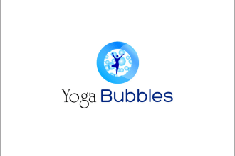 do a special nature wellness tree yoga logo