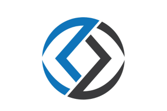do modern high quality abstract logo with unlimited revision