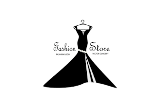 make fantastic high quality apparel logo for you with new concept
